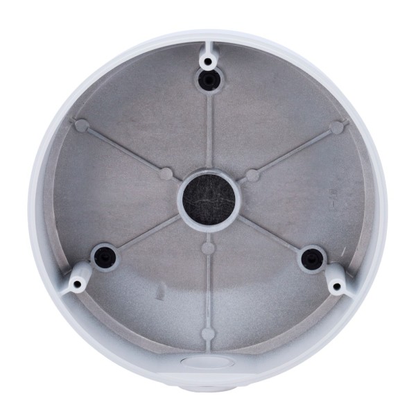 Comprar UNIVIEW | Tienda Online Oficial