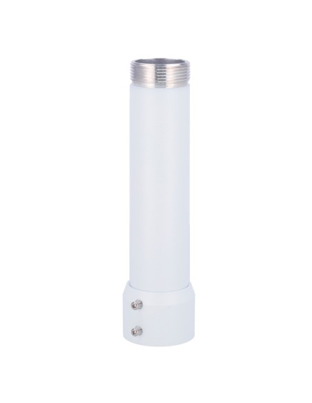 Comprar UNIVIEW | Tienda Online Oficial