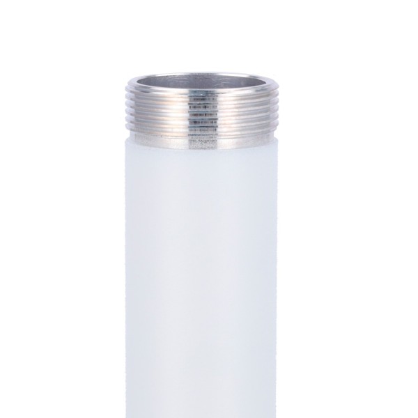 Comprar UNIVIEW | Tienda Online Oficial