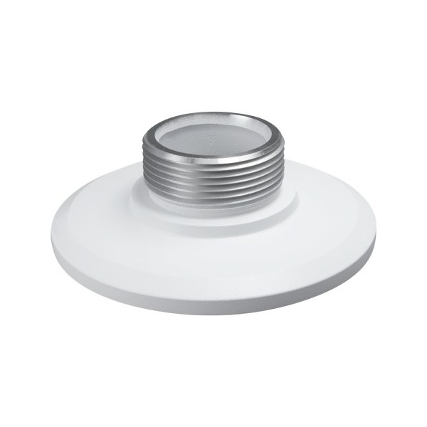 Comprar UNIVIEW | Tienda Online Oficial