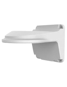 Comprar UNIVIEW | Tienda Online Oficial