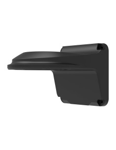Comprar UNIVIEW | Tienda Online Oficial