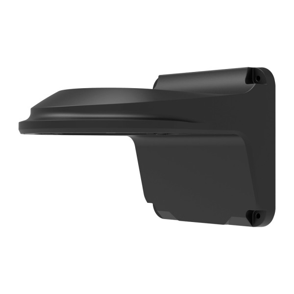 Comprar UNIVIEW | Tienda Online Oficial