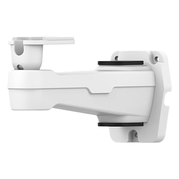 Comprar UNIVIEW | Tienda Online Oficial