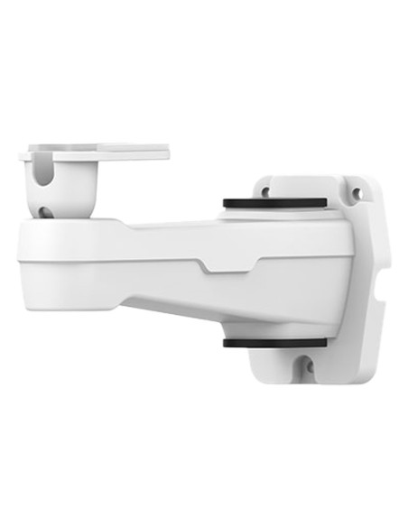 Comprar UNIVIEW | Tienda Online Oficial