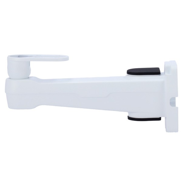 Comprar UNIVIEW | Tienda Online Oficial