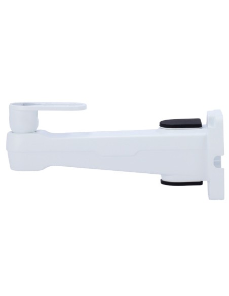 Comprar UNIVIEW | Tienda Online Oficial