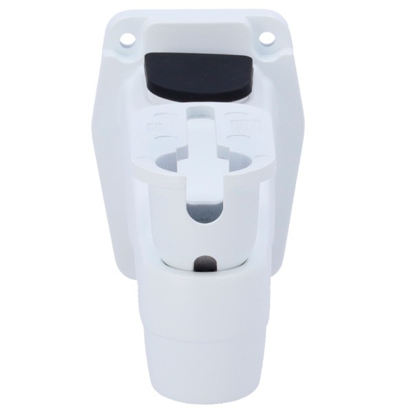 Comprar UNIVIEW | Tienda Online Oficial