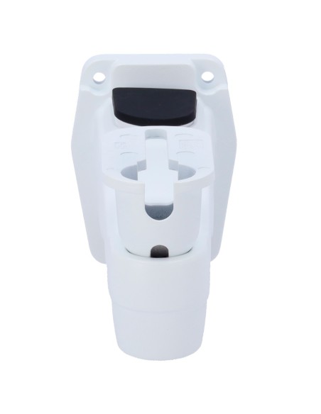 Comprar UNIVIEW | Tienda Online Oficial
