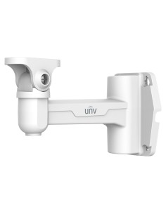 Comprar UNIVIEW | Tienda Online Oficial