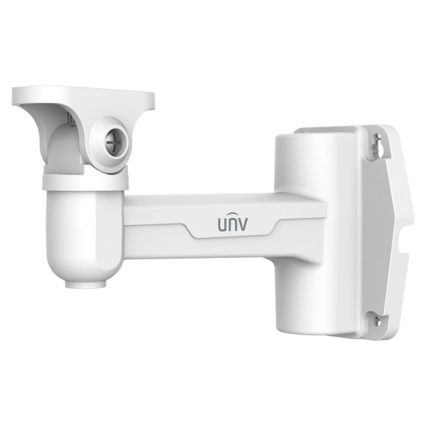 Comprar UNIVIEW | Tienda Online Oficial