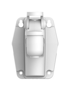 Comprar UNIVIEW | Tienda Online Oficial 2