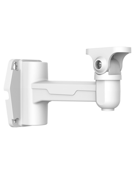 Comprar UNIVIEW | Tienda Online Oficial