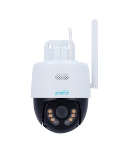 Comprar UNIARCH | Tienda Online Oficial 2