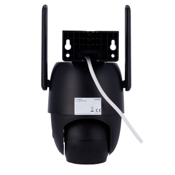 Comprar UNIARCH | Tienda Online Oficial
