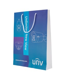 Comprar OEM | Tienda Online Oficial