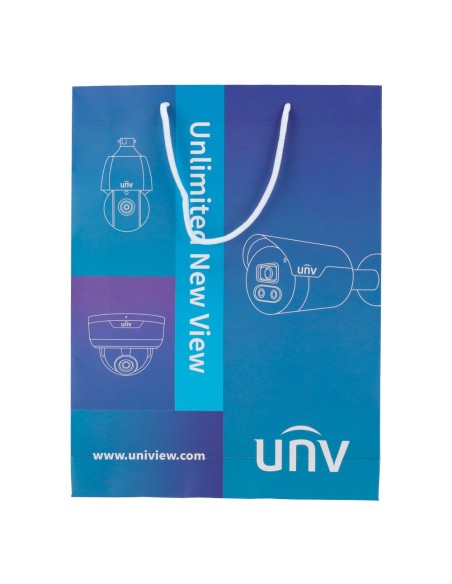 Comprar OEM | Tienda Online Oficial