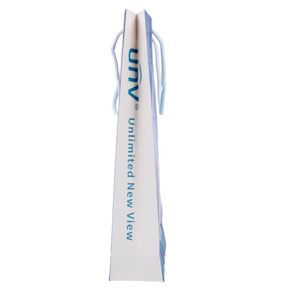 Comprar OEM | Tienda Online Oficial