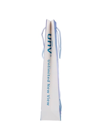 Comprar OEM | Tienda Online Oficial