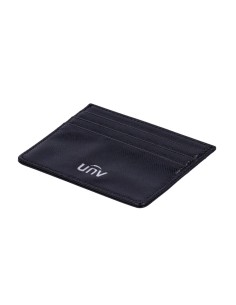 Comprar OEM | Tienda Online Oficial