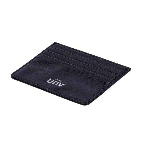 Comprar OEM | Tienda Online Oficial