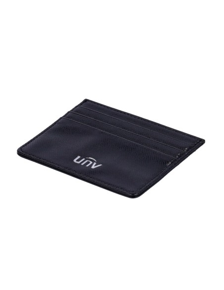 Comprar OEM | Tienda Online Oficial