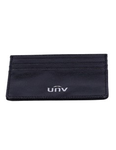 Comprar OEM | Tienda Online Oficial 2
