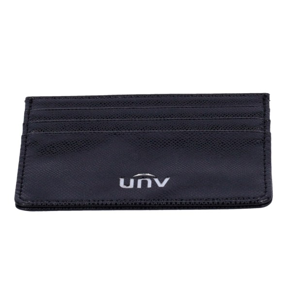 Comprar OEM | Tienda Online Oficial