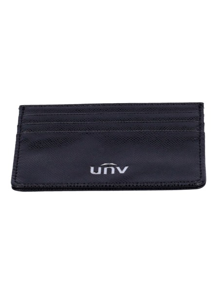 Comprar OEM | Tienda Online Oficial