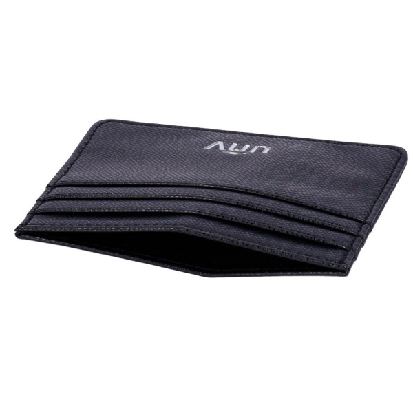 Comprar OEM | Tienda Online Oficial