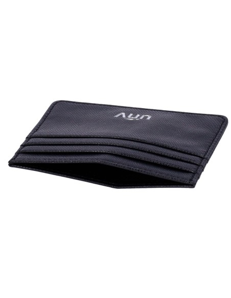 Comprar OEM | Tienda Online Oficial