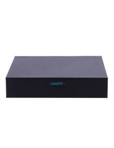 Comprar UNIARCH | Tienda Online Oficial 2