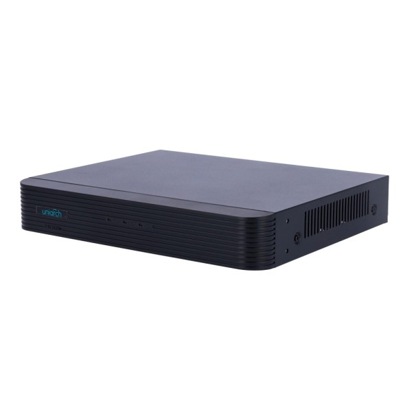 Comprar UNIARCH | Tienda Online Oficial