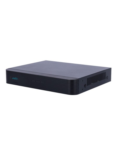 Comprar UNIARCH | Tienda Online Oficial