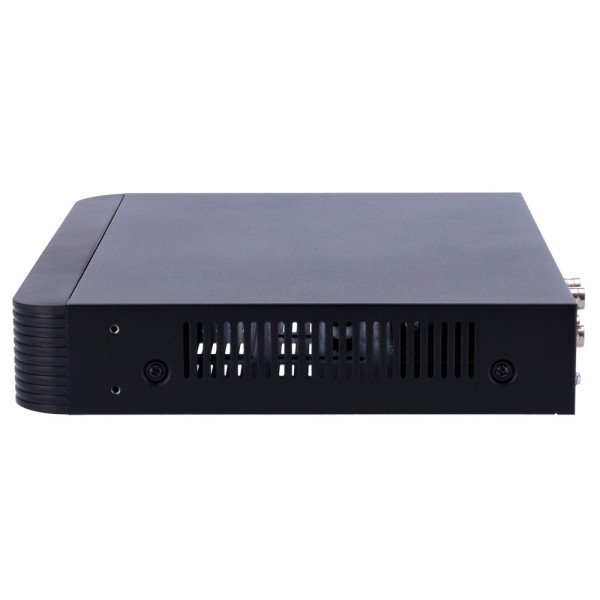 Comprar UNIARCH | Tienda Online Oficial