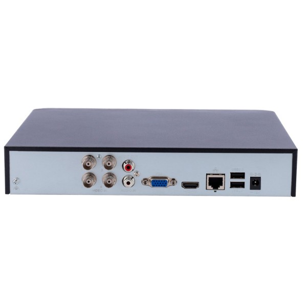 Comprar UNIARCH | Tienda Online Oficial