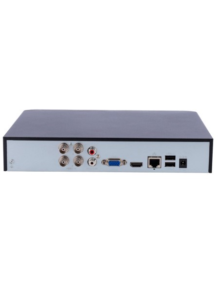 Comprar UNIARCH | Tienda Online Oficial