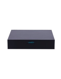 Comprar UNIARCH | Tienda Online Oficial 2