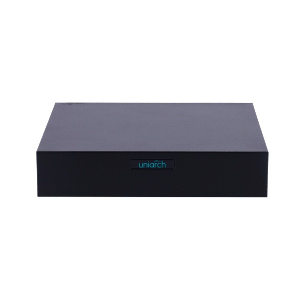 Comprar UNIARCH | Tienda Online Oficial