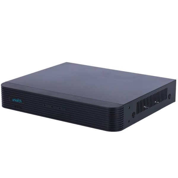 Comprar UNIARCH | Tienda Online Oficial