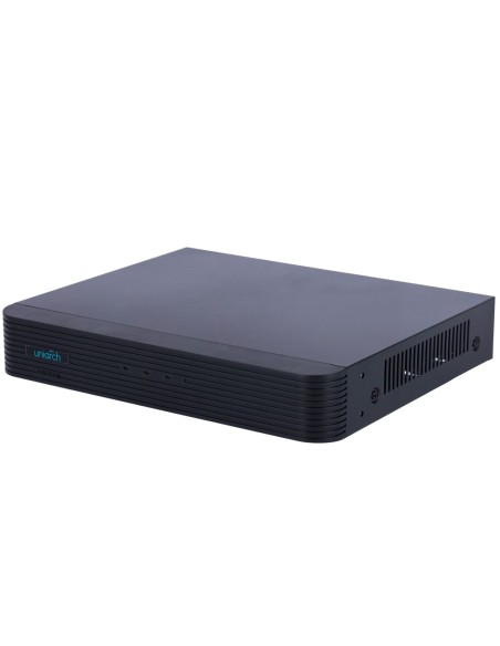 Comprar UNIARCH | Tienda Online Oficial