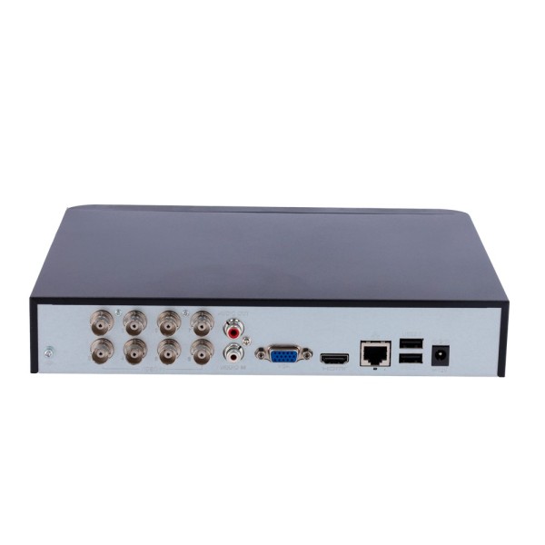 Comprar UNIARCH | Tienda Online Oficial