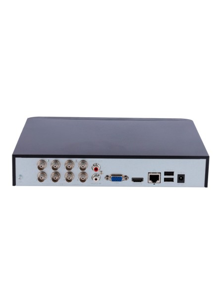 Comprar UNIARCH | Tienda Online Oficial