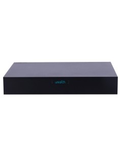 Comprar UNIARCH | Tienda Online Oficial 2