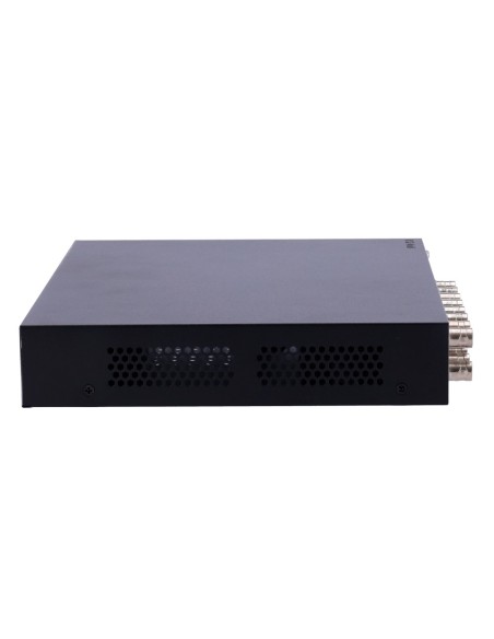Comprar UNIARCH | Tienda Online Oficial