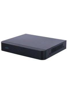 Comprar UNIARCH | Tienda Online Oficial