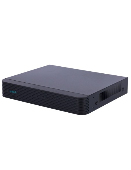 Comprar UNIARCH | Tienda Online Oficial