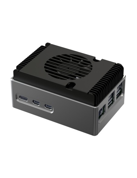 Comprar VCA TECHNOLOGY | Tienda Online Oficial