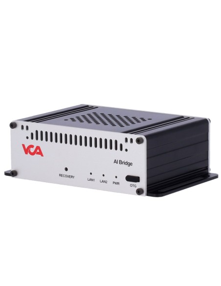 Comprar VCA TECHNOLOGY | Tienda Online Oficial