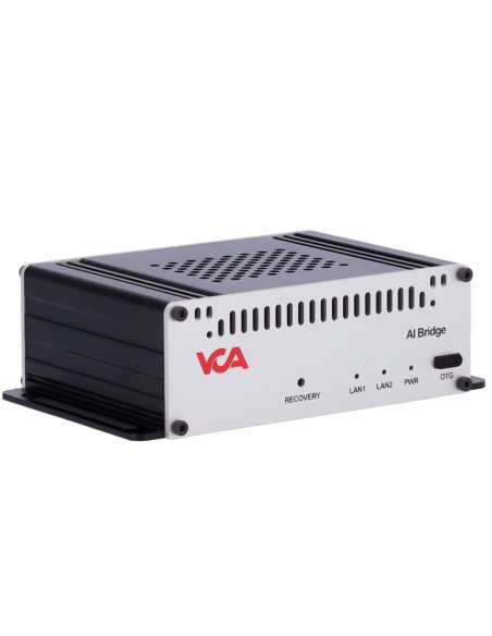 Comprar VCA TECHNOLOGY | Tienda Online Oficial